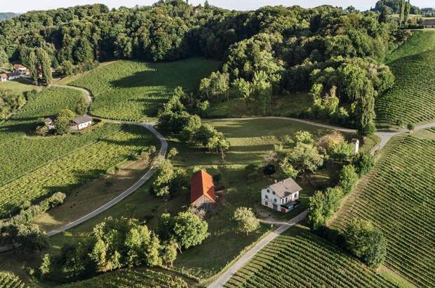 Haus kaufen in 8472 Obegg (Bild 4)