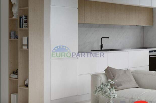 Eigentumswohnung in 52210 Rovinj (Bild 5)
