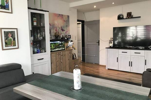 Wohnung mit Balkon kaufen in 6500 Landeck (Bild 2)