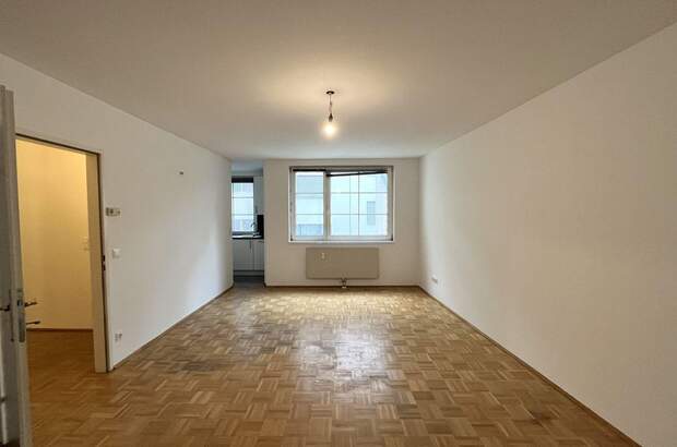 Wohnung mieten in 1100 Wien (Bild 1)