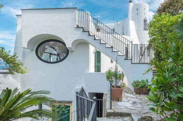 Haus kaufen in 80077 Ischia NA (Bild 5)