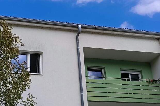 Wohnung mit Balkon kaufen in 7100 Neusiedl