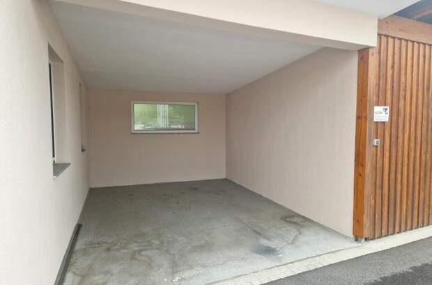 Haus mieten in 8282 Dietersdorf (Bild 5)