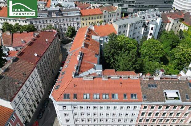 Wohnung kaufen in 1120 Wien (Bild 5)