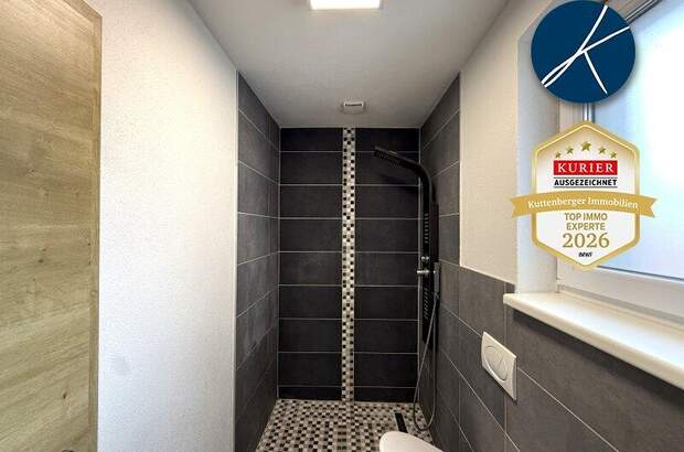 Mietwohnung in 3506 Hollenburg (Bild 5)