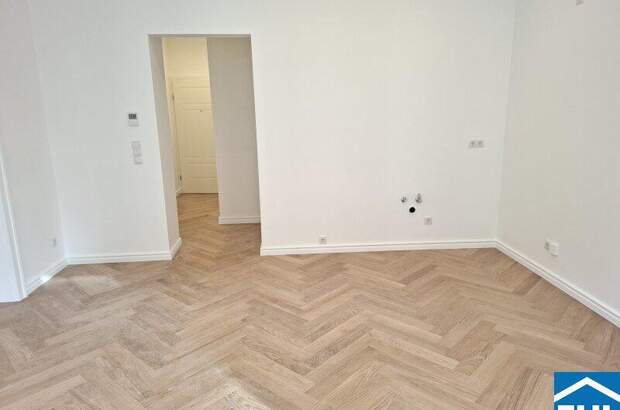 Wohnung kaufen in 1030 Wien (Bild 2)