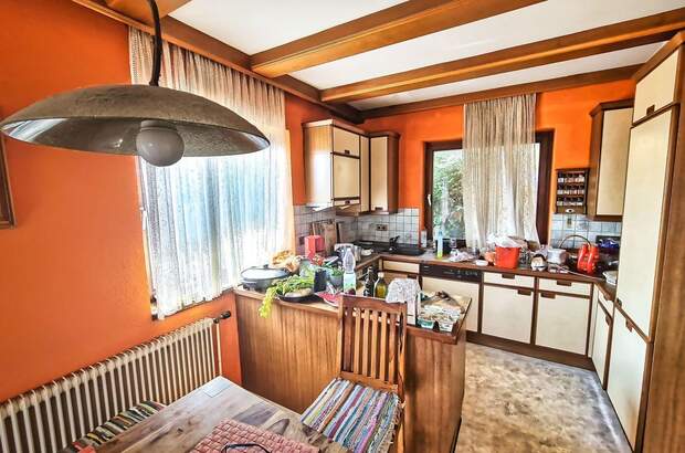 Haus kaufen in 8510 Stainz (Bild 4)