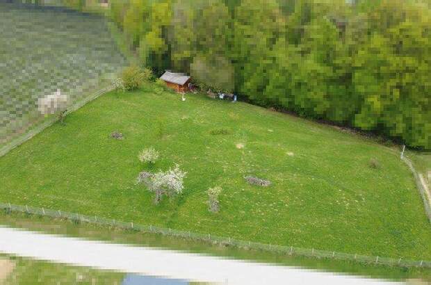 Grundstück kaufen in 8181 Sankt Ruprecht (Bild 3)