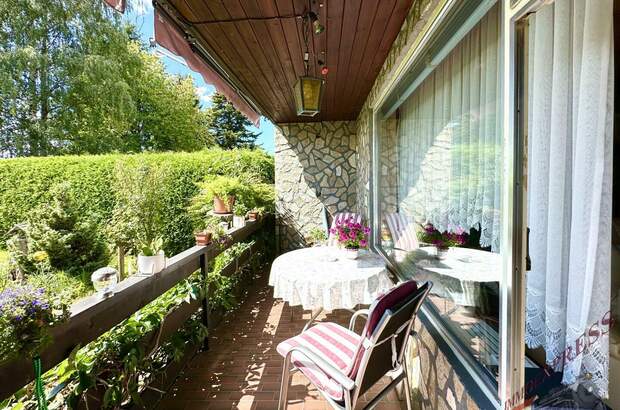 Einfamilienhaus kaufen in 3860 Heidenreichstein (Bild 3)