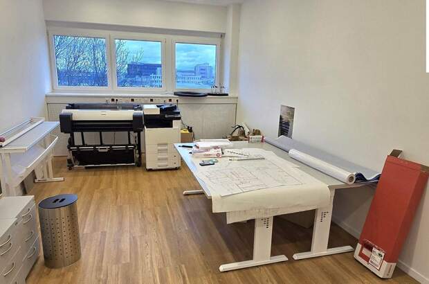 Gewerbeobjekt mieten in 2351 Wiener Neudorf (Bild 4)