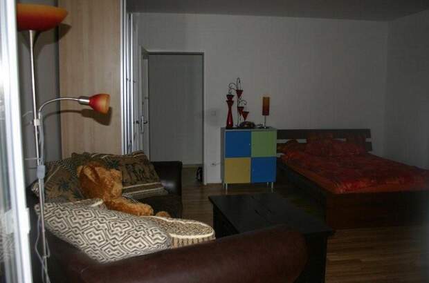 Wohnung mit Balkon mieten in 8010 Graz (Bild 2)