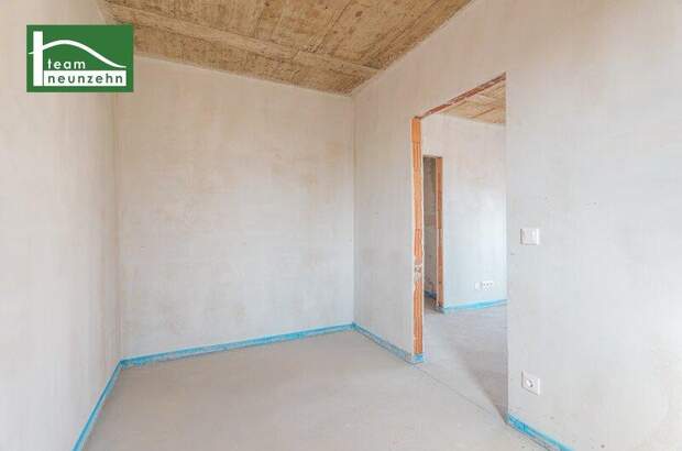 Einfamilienhaus kaufen in 2232 Deutsch (Bild 2)