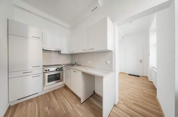 Wohnung kaufen in 1160 Wien (Bild 4)