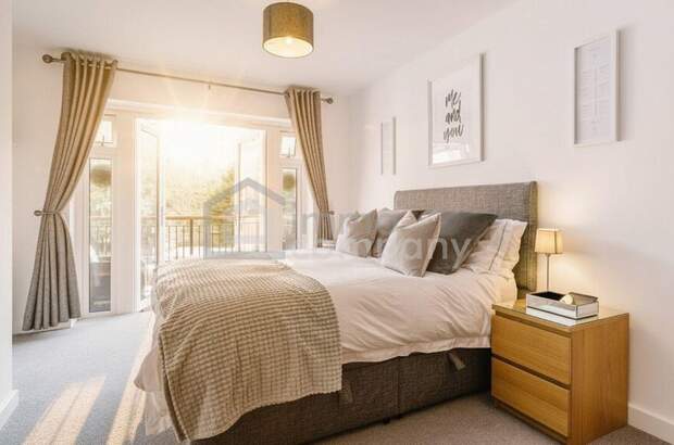 Haus mieten in 2604 Theresienfeld (Bild 3)