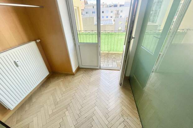 Gewerbeobjekt mieten in 8020 Graz (Bild 4)