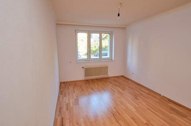 Eigentumswohnung in 1130 Wien (Bild 3)