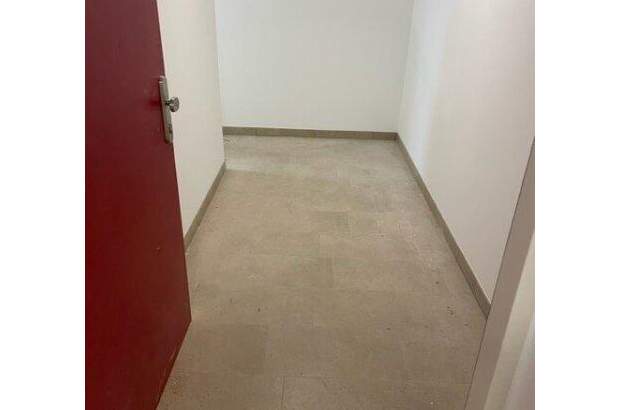 Terrassenwohnung mieten in 1220 Wien (Bild 1)