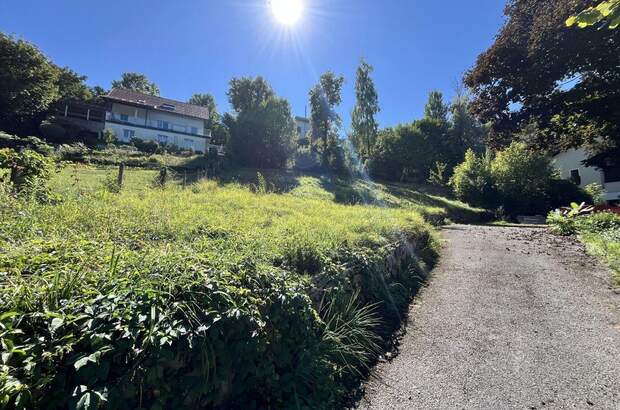 Grundstück kaufen in 8043 Graz (Bild 2)