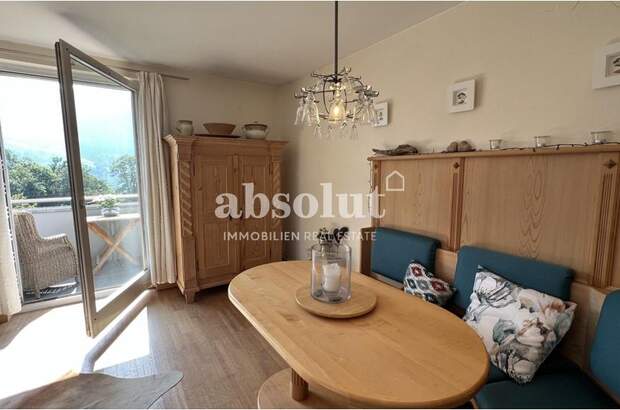 Eigentumswohnung in 5700 Zell am See (Bild 3)