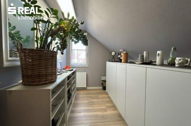 Haus kaufen in 8580 Köflach (Bild 5)