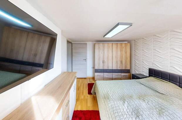 Einfamilienhaus kaufen in 6464 Tarrenz (Bild 3)