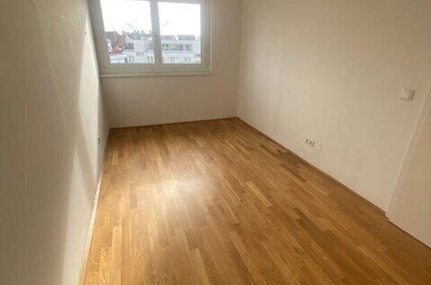 Wohnung mit Balkon kaufen in 1220 Wien (Bild 4)