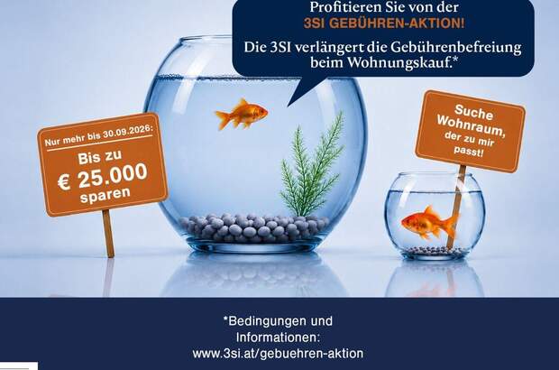 Altbauwohnung kaufen in 1200 Wien (Bild 4)