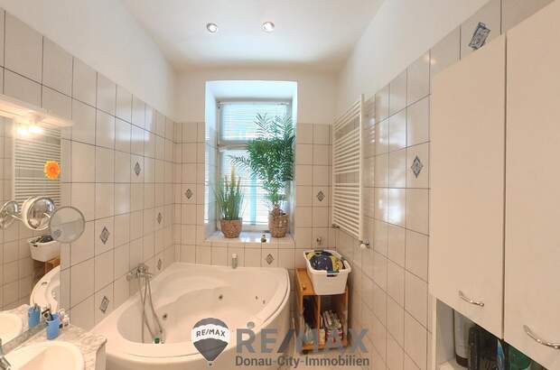 Wohnung kaufen in 1100 Wien (Bild 2)