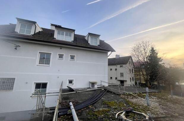 Haus kaufen in 4020 Linz (Bild 2)