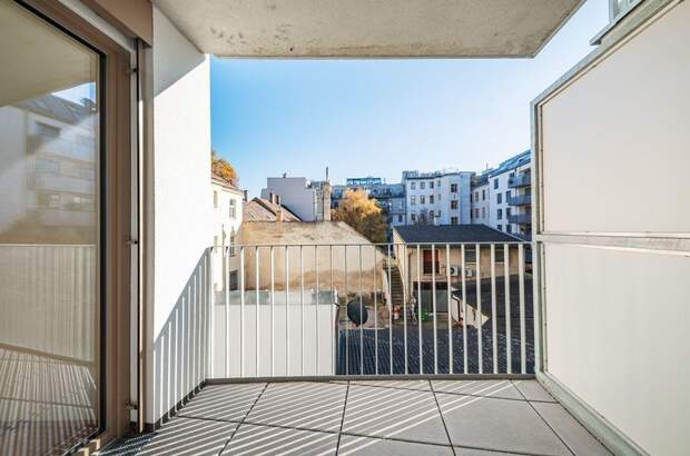 Anlageobjekt kaufen in 1210 Wien (Bild 3)