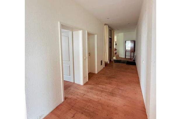 Wohnanlage kaufen in 2460 Bruck an der Leitha (Bild 2)