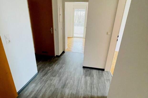 Wohnung mit Balkon mieten in 8041 Graz (Bild 3)