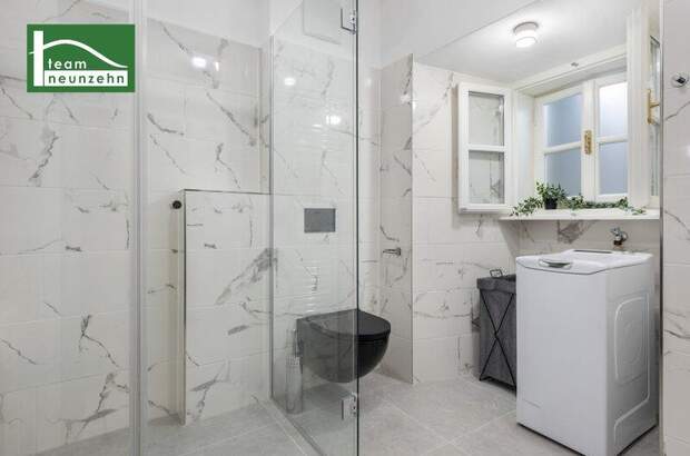 Eigentumswohnung in 1190 Wien (Bild 5)