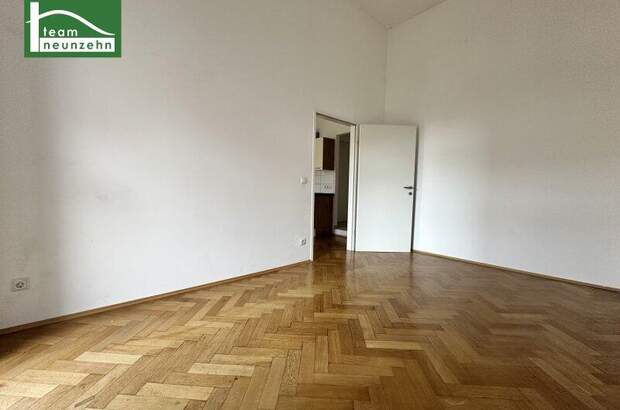 Wohnung mieten in 8020 Graz (Bild 4)