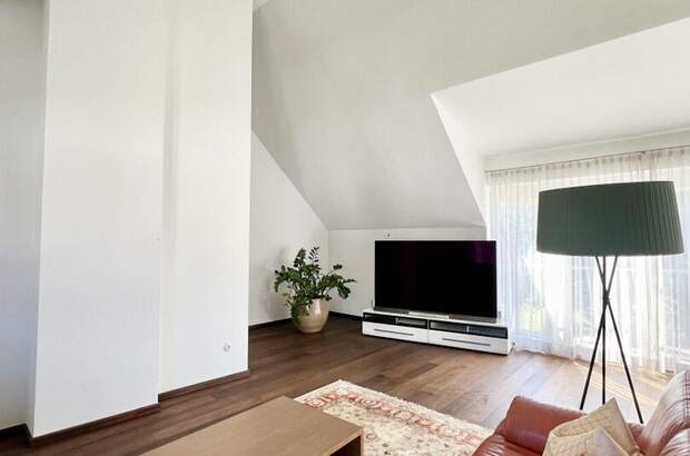 Haus mit Garten kaufen in 4040 Linz (Bild 5)