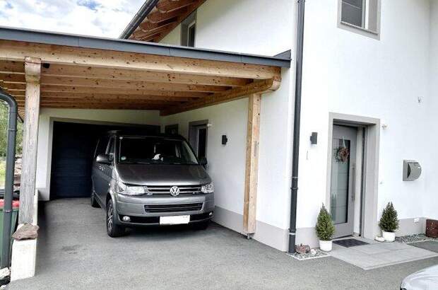Mehrfamilienhaus kaufen in 9622 Weißbriach (Bild 3)