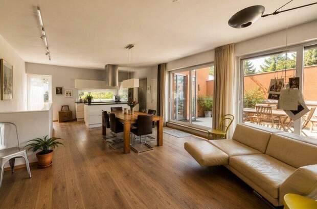 Haus kaufen in 8045 Graz (Bild 5)