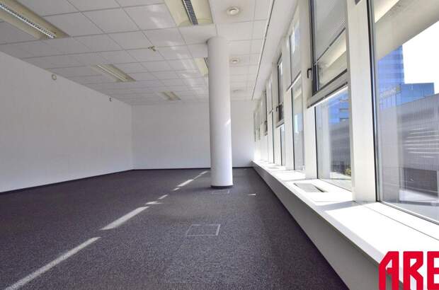 Gewerbeobjekt mieten in 4020 Linz (Bild 2)