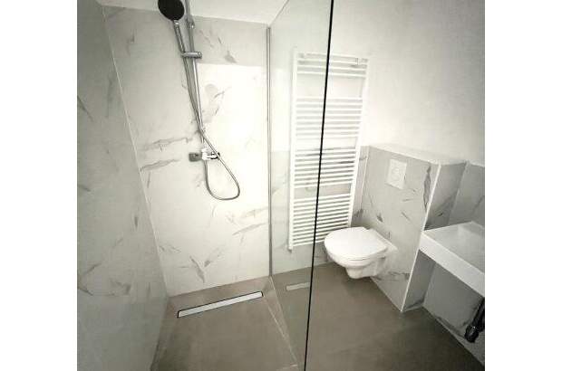 Eigentumswohnung in 1100 Wien (Bild 5)