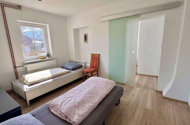 Anlageobjekt kaufen in 9580 Villach (Bild 4)