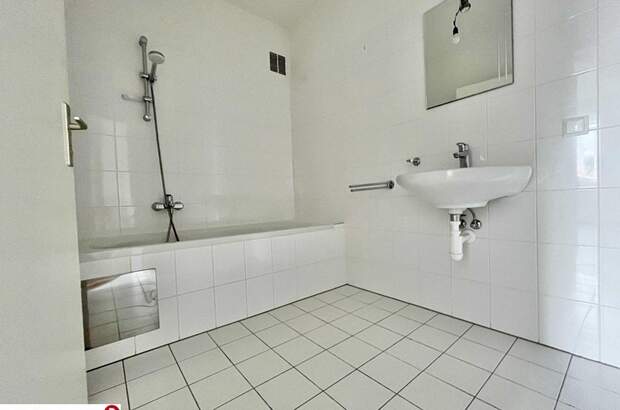 Wohnung mit Balkon mieten in 2340 Mödling (Bild 5)