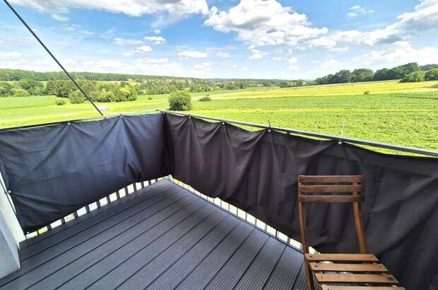 Terrassenwohnung mieten in 8294 Oberrohr (Bild 1)