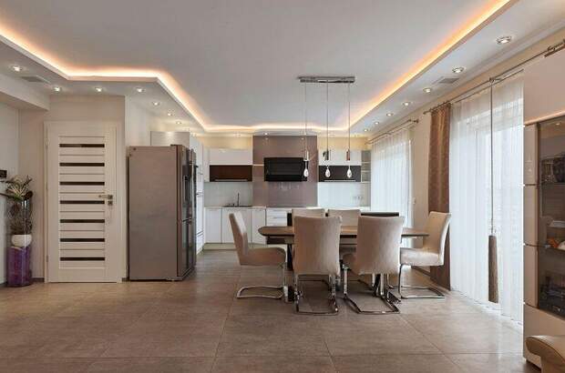 Wohnung kaufen in 1060 Wien (Bild 4)