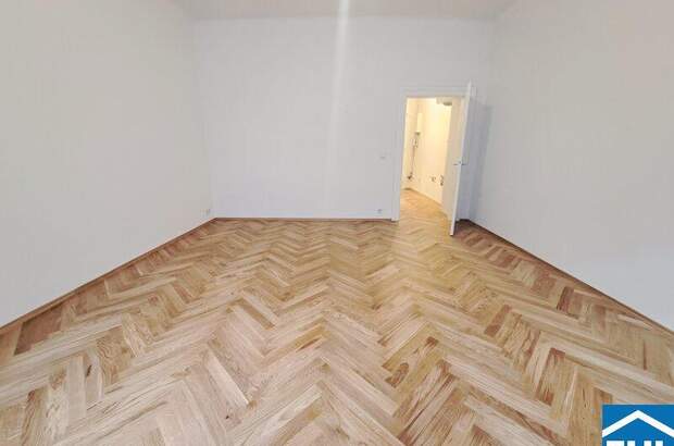 Wohnung kaufen in 1030 Wien (Bild 2)