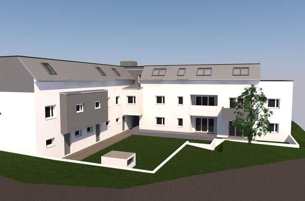 Grundstück kaufen in 3040 Neulengbach (Bild 3)