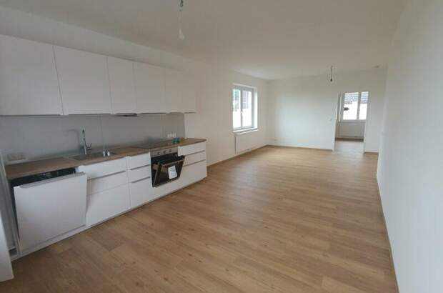 Mietwohnung in 3712 Maissau (Bild 1)