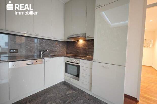 Terrassenwohnung mieten in 1030 Wien (Bild 5)