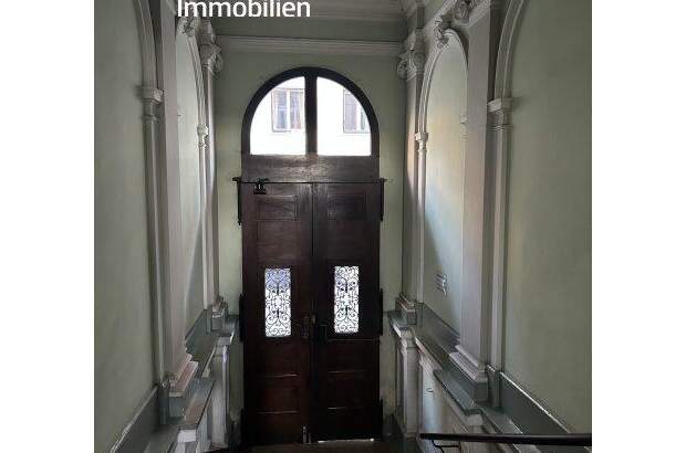 Wohnanlage kaufen in 8010 Graz (Bild 2)