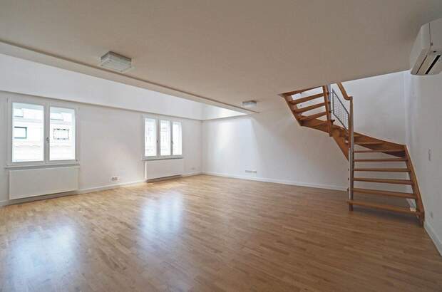 Altbauwohnung mieten in 1010 Wien (Bild 1)