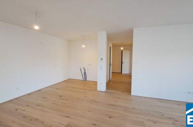 Terrassenwohnung kaufen in 7100 Neusiedl (Bild 3)